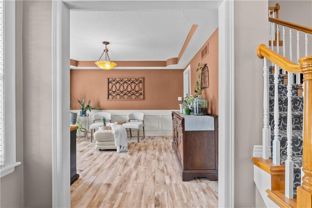 1008 SW Whistle Drive — photo 6