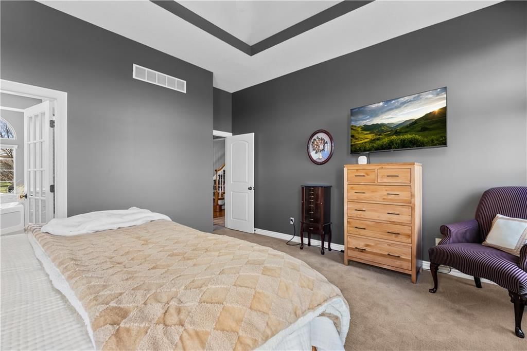 1008 SW Whistle Drive — photo 10