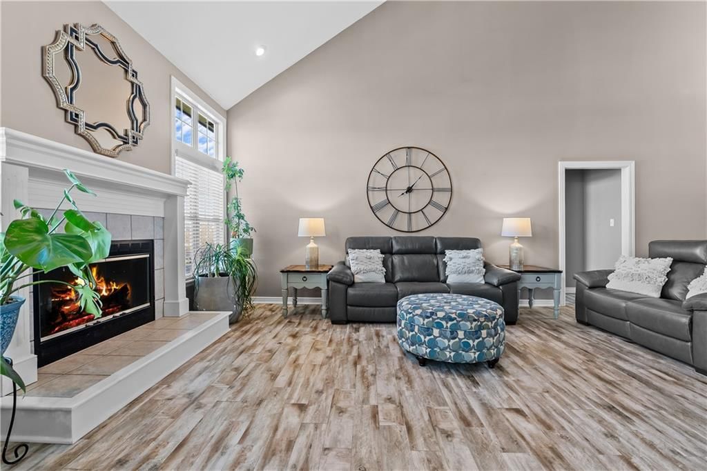 1008 SW Whistle Drive — photo 13