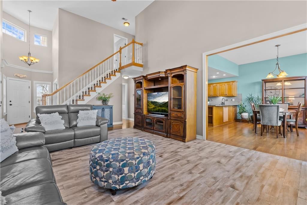 1008 SW Whistle Drive — photo 14