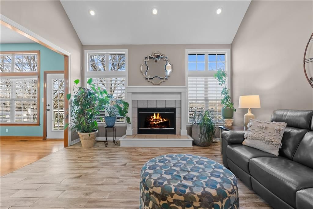 1008 SW Whistle Drive — photo 15