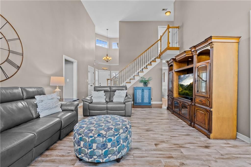 1008 SW Whistle Drive — photo 16