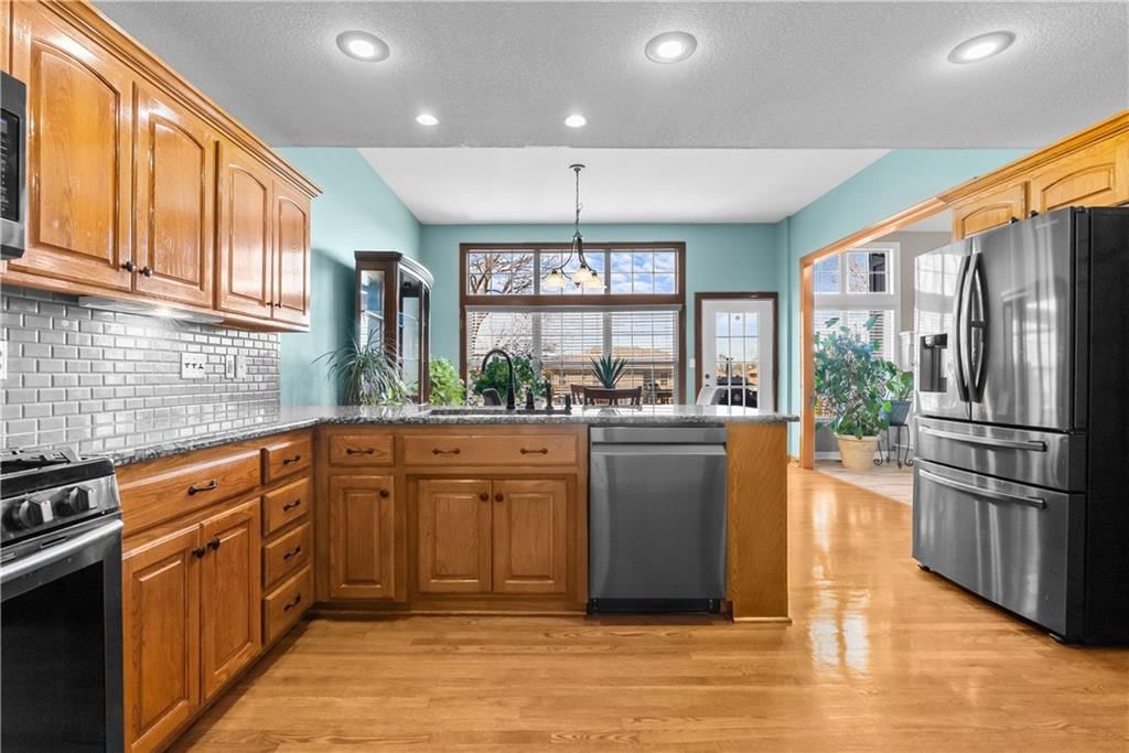 1008 SW Whistle Drive — photo 19