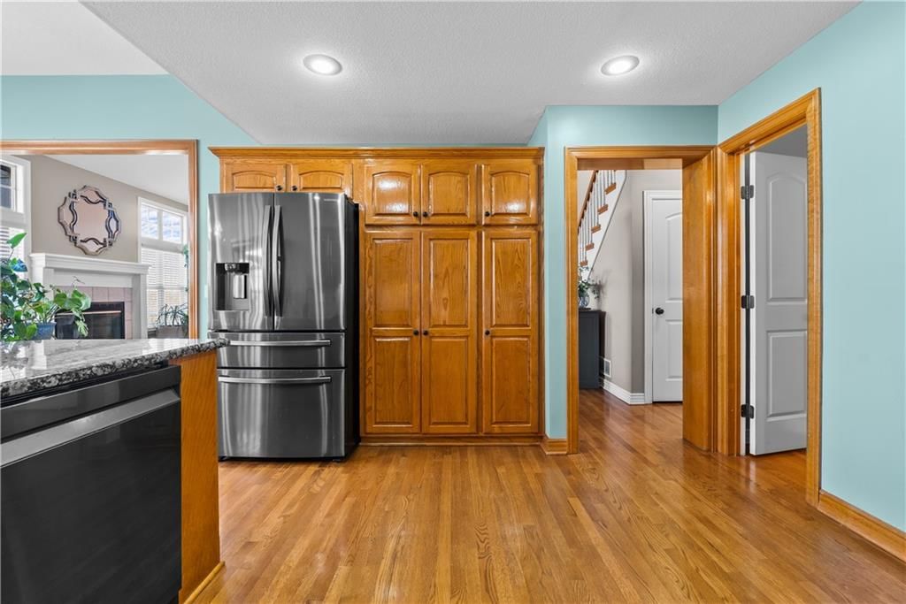 1008 SW Whistle Drive — photo 20