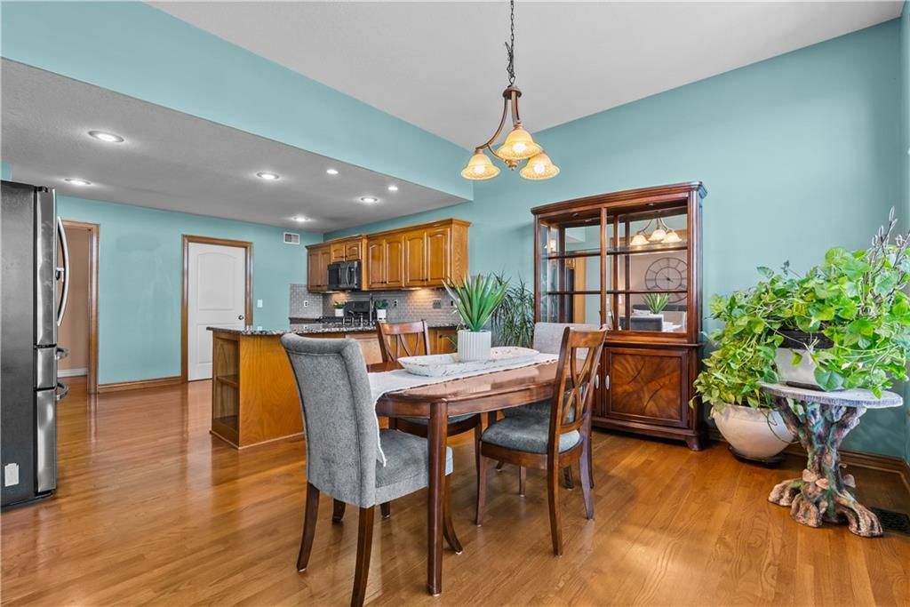 1008 SW Whistle Drive — photo 21
