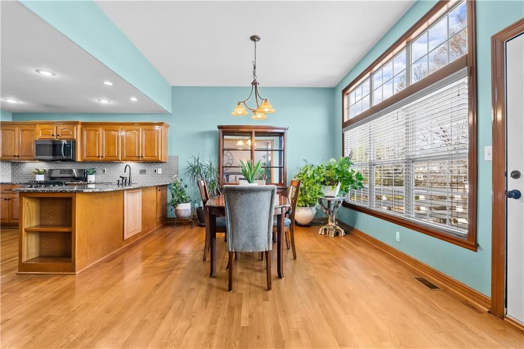 1008 SW Whistle Drive — photo 22