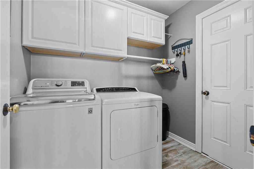 1008 SW Whistle Drive — photo 24