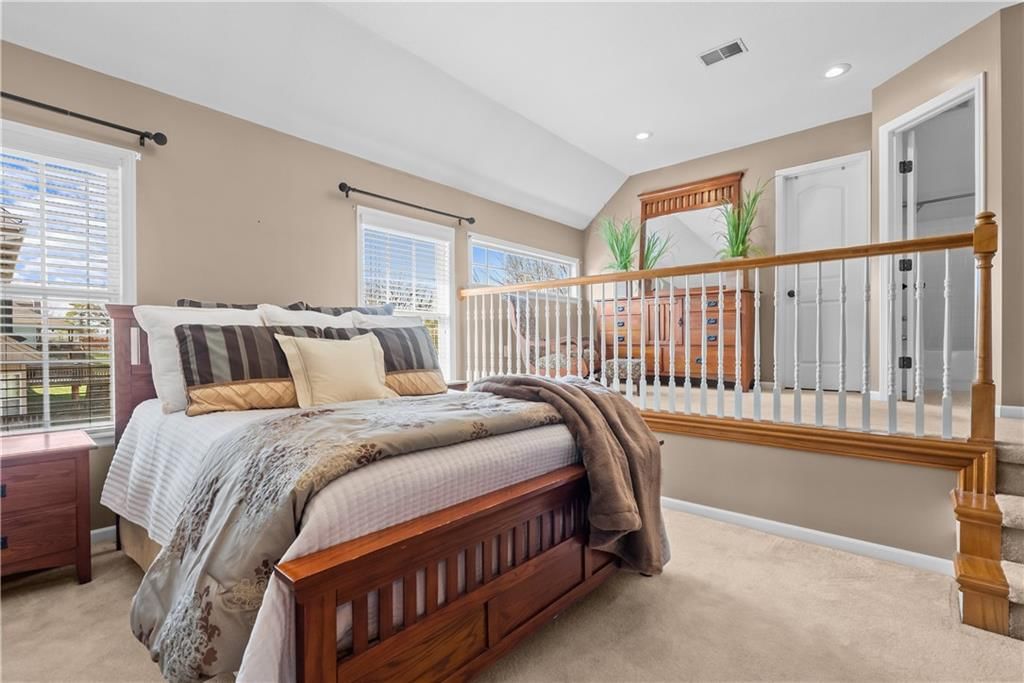 1008 SW Whistle Drive — photo 25