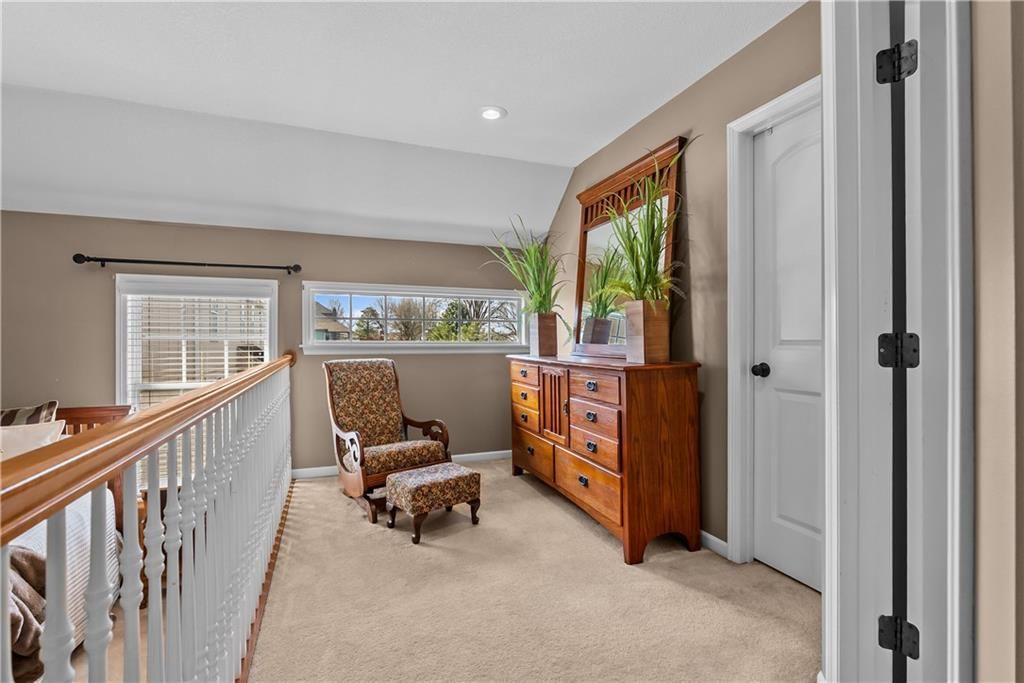 1008 SW Whistle Drive — photo 27