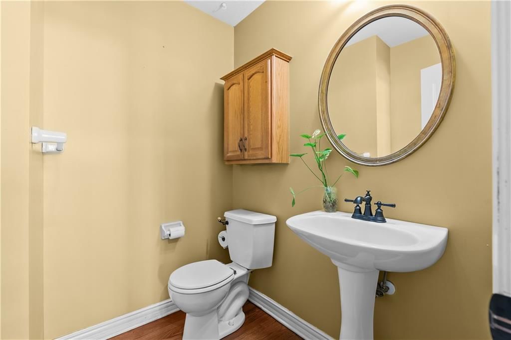 1008 SW Whistle Drive — photo 28