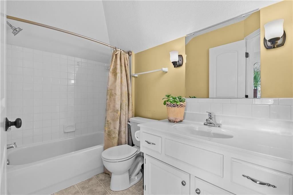 1008 SW Whistle Drive — photo 29