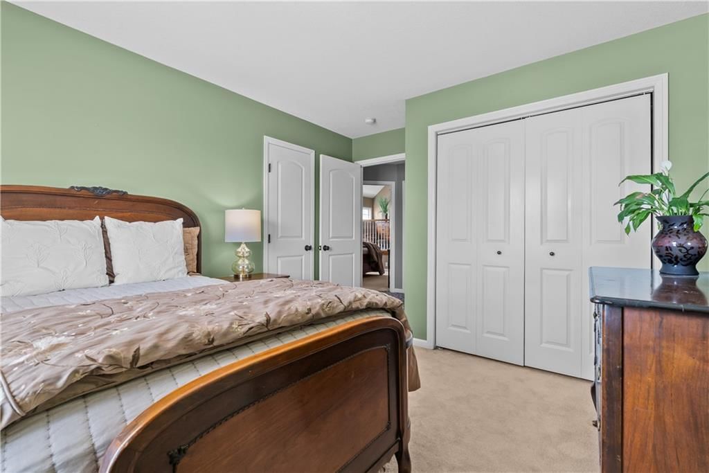 1008 SW Whistle Drive — photo 30