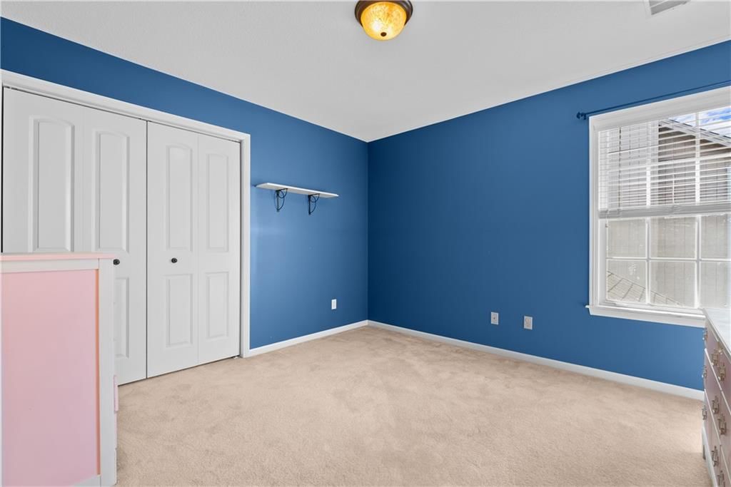 1008 SW Whistle Drive — photo 33