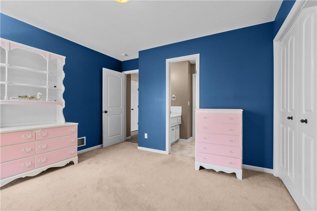 1008 SW Whistle Drive — photo 34