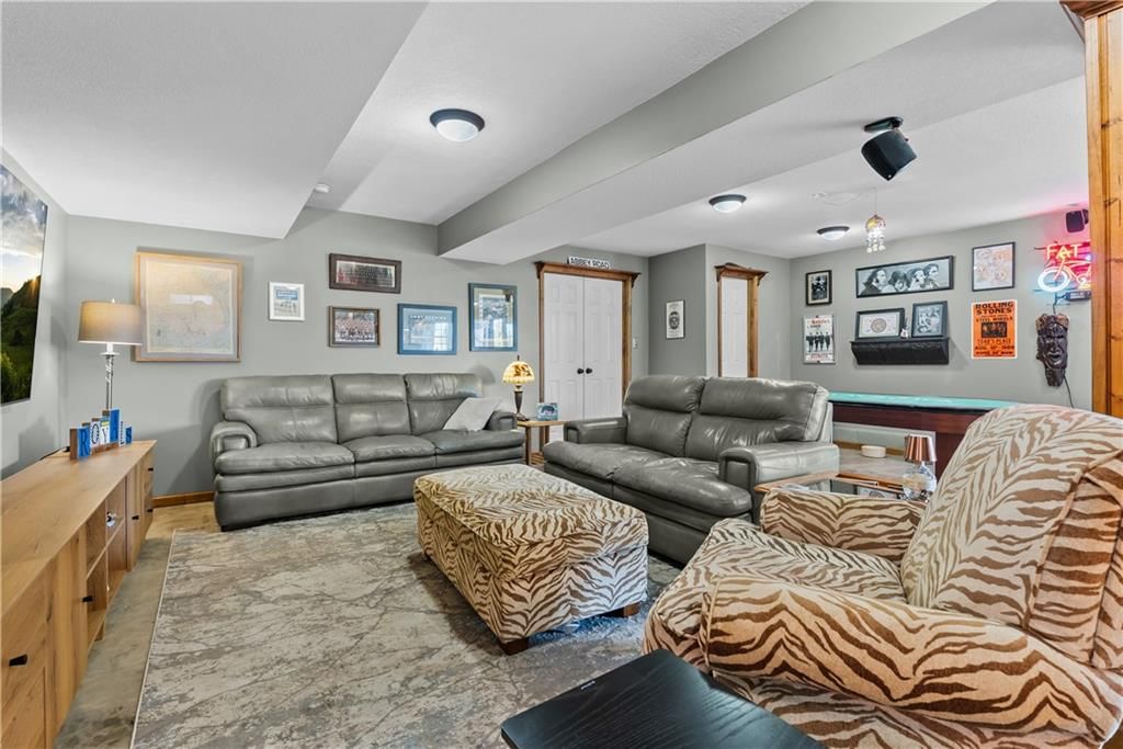 1008 SW Whistle Drive — photo 35