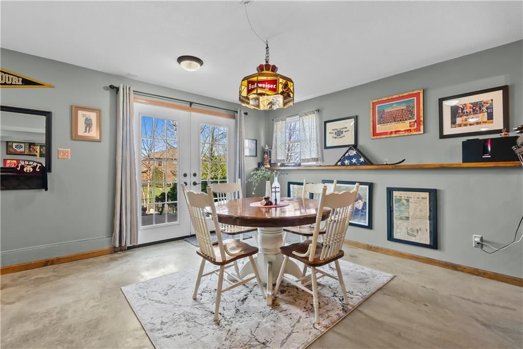 1008 SW Whistle Drive — photo 41