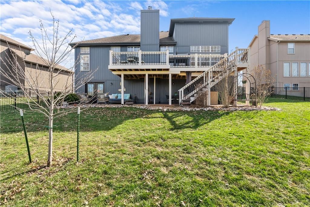 1008 SW Whistle Drive — photo 43