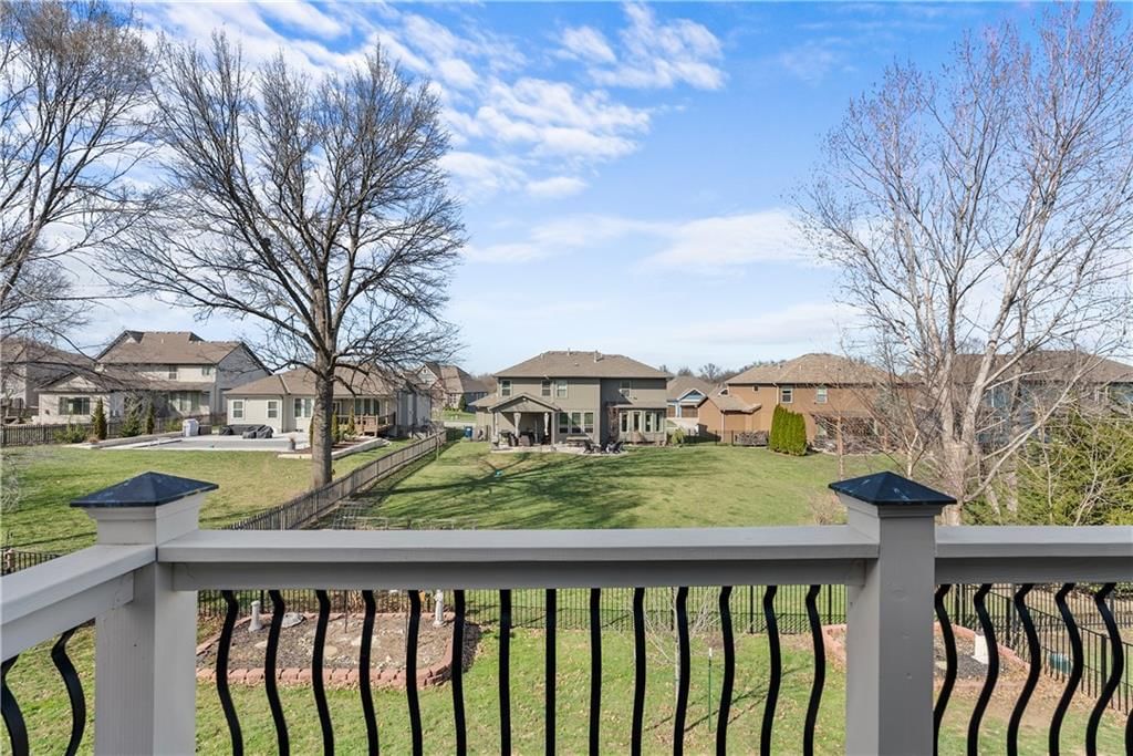 1008 SW Whistle Drive — photo 46