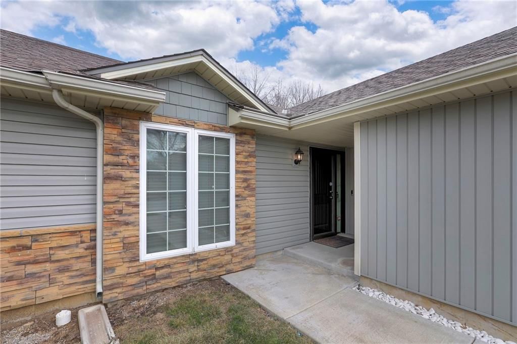 4625 Appleton Avenue — photo 3