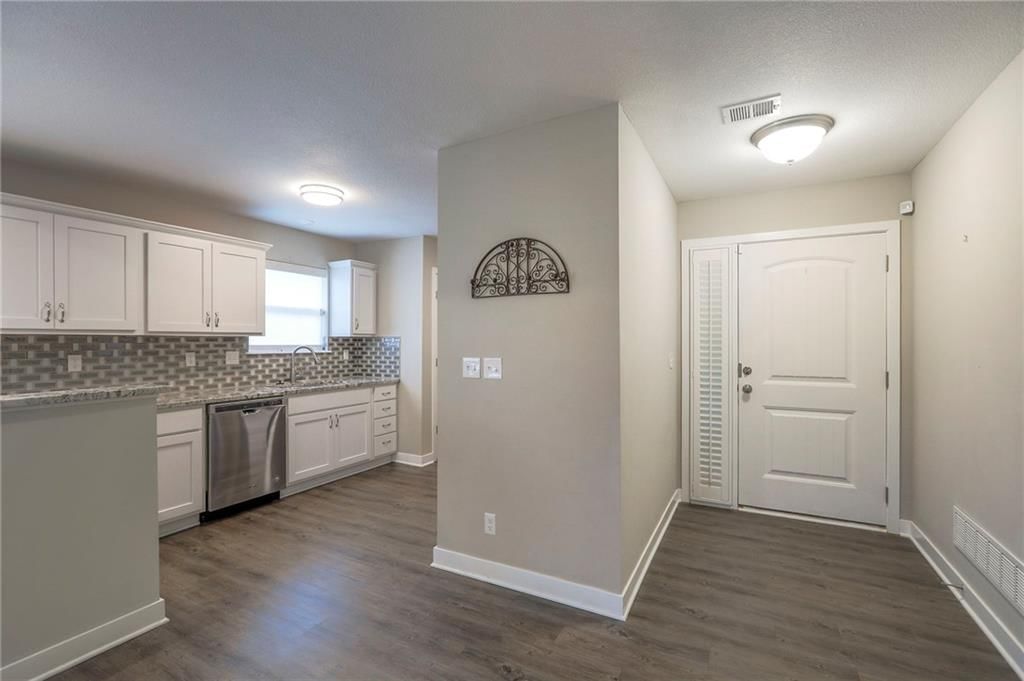 4625 Appleton Avenue — photo 4