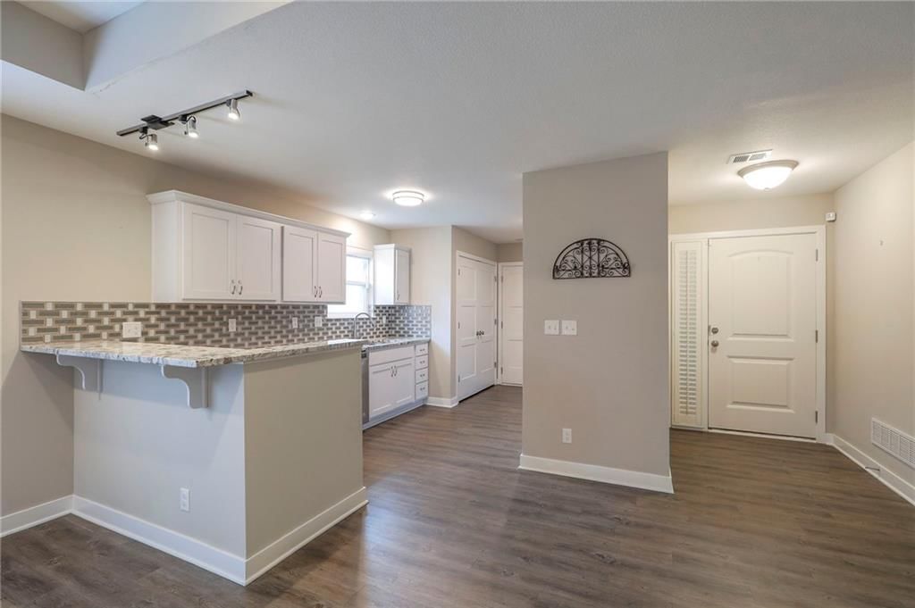 4625 Appleton Avenue — photo 5