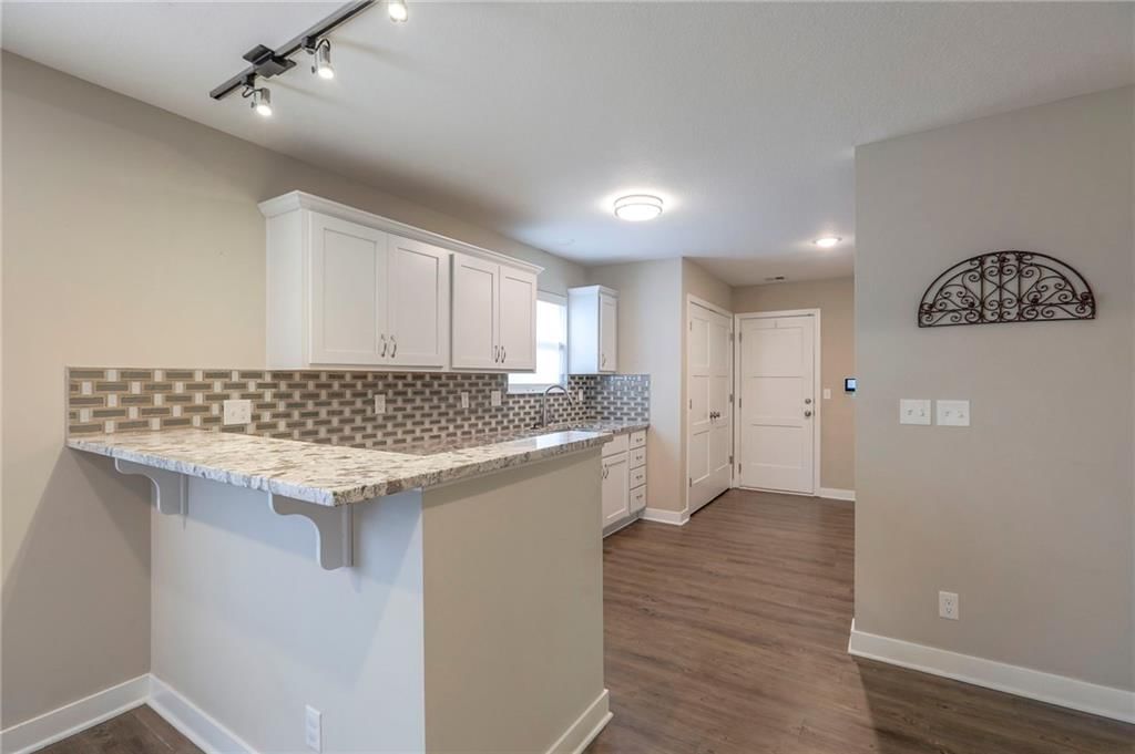 4625 Appleton Avenue — photo 6