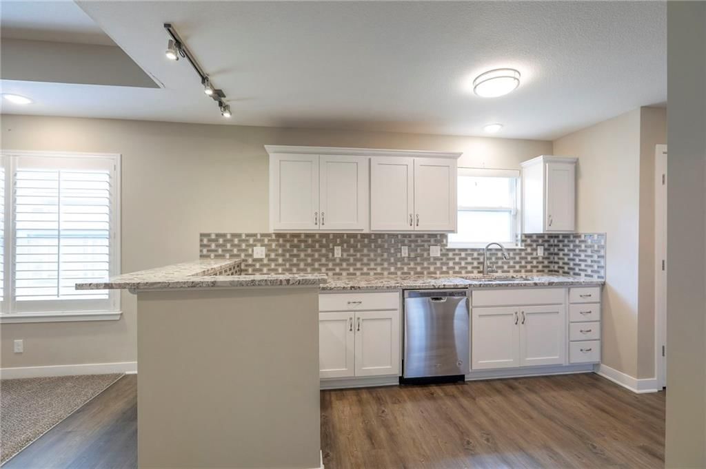 4625 Appleton Avenue — photo 7