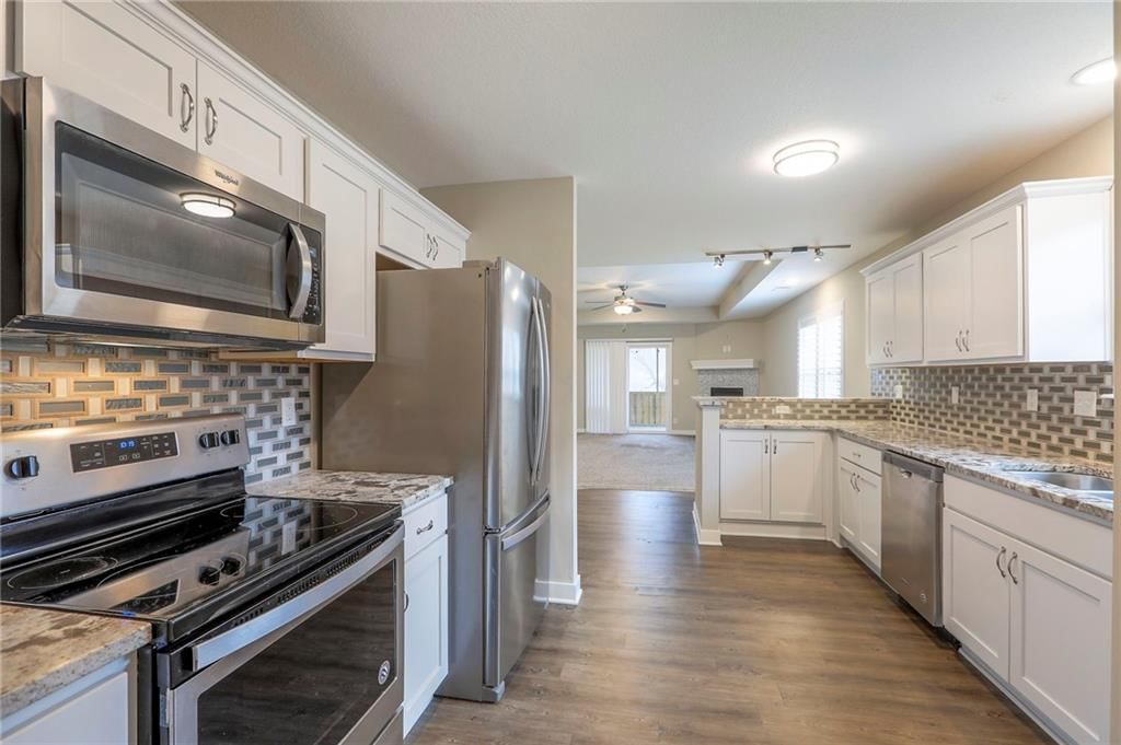 4625 Appleton Avenue — photo 9
