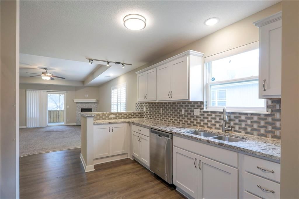 4625 Appleton Avenue — photo 10