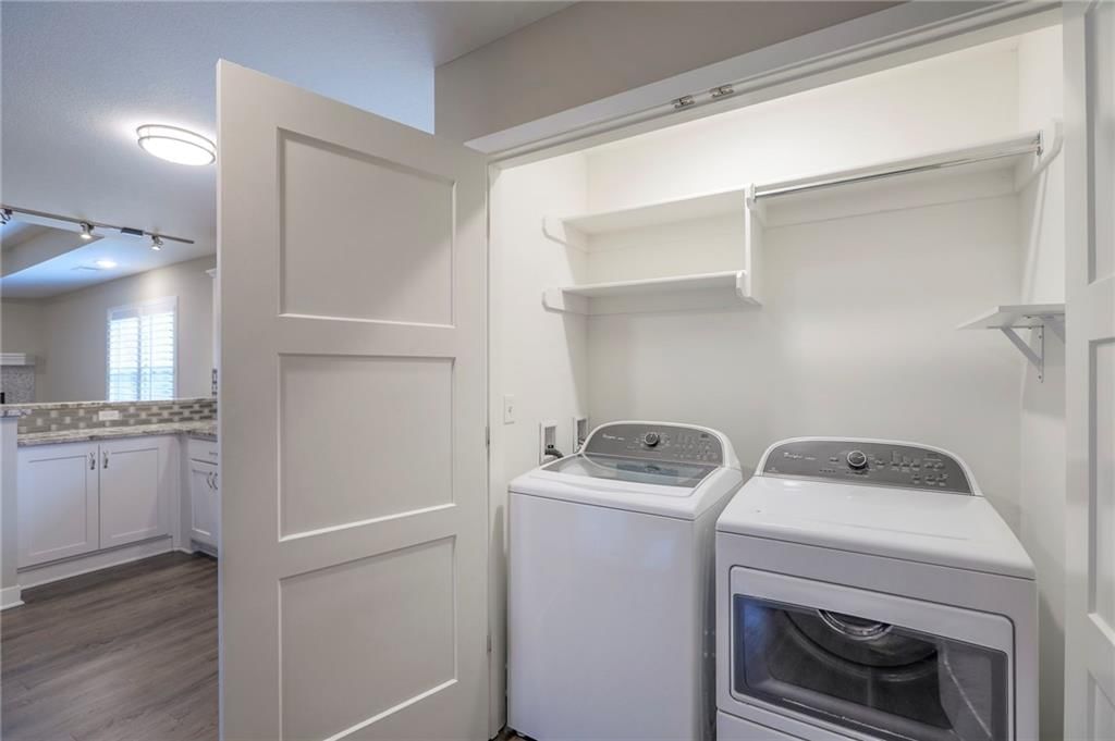 4625 Appleton Avenue — photo 11