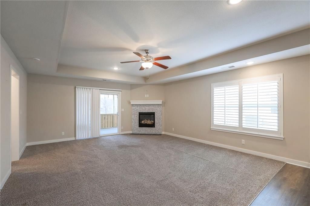 4625 Appleton Avenue — photo 12