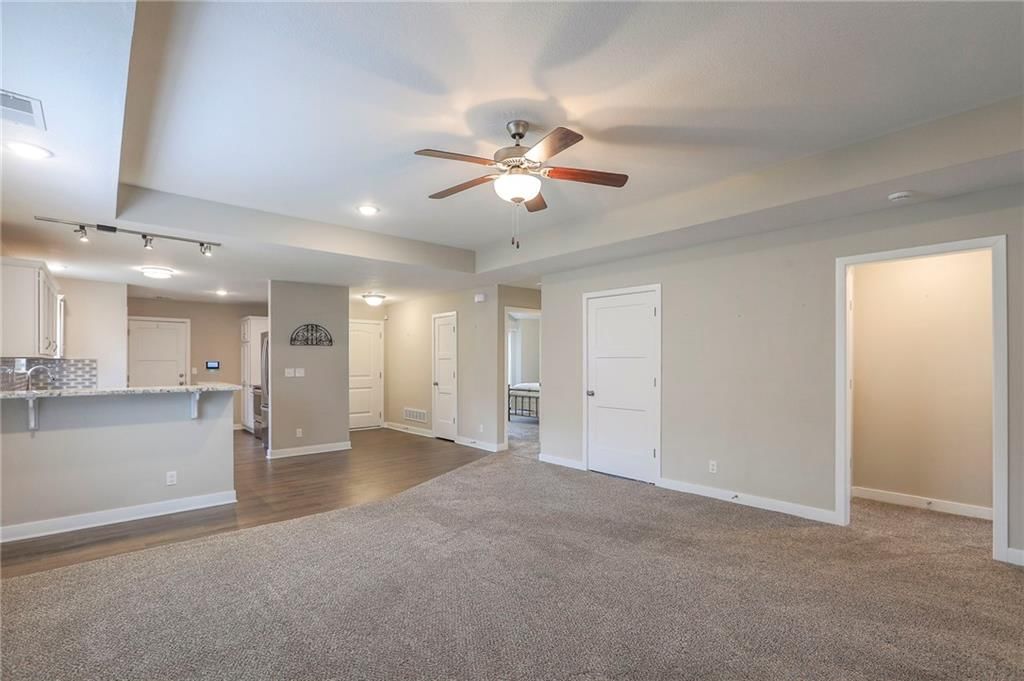 4625 Appleton Avenue — photo 13