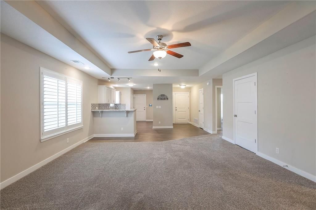 4625 Appleton Avenue — photo 14