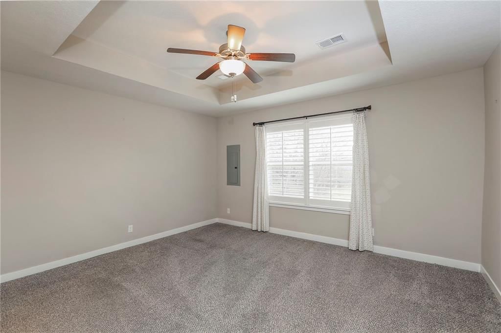 4625 Appleton Avenue — photo 15