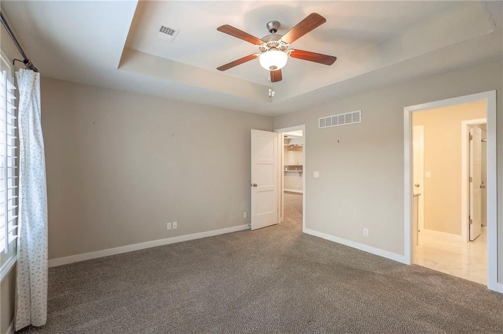 4625 Appleton Avenue — photo 16