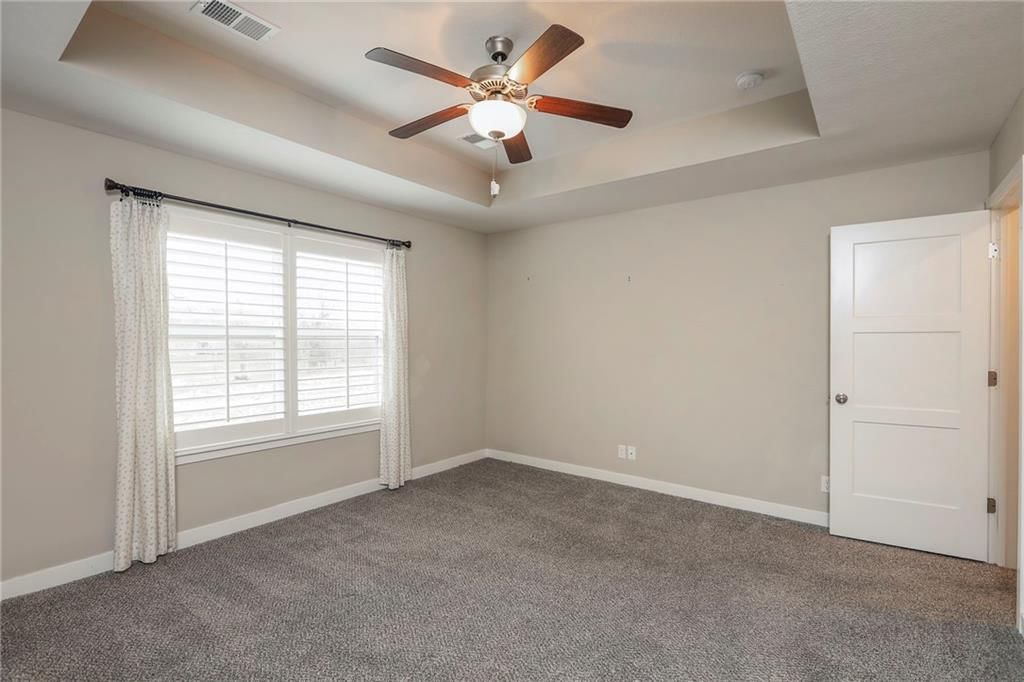 4625 Appleton Avenue — photo 17