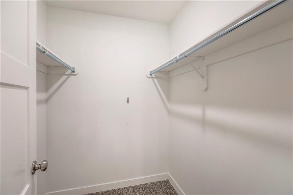 4625 Appleton Avenue — photo 18