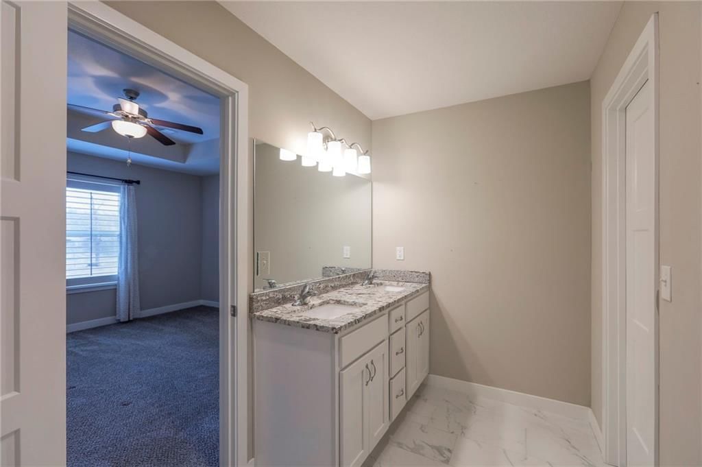 4625 Appleton Avenue — photo 19