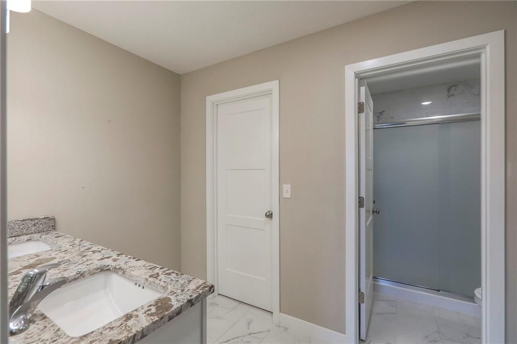 4625 Appleton Avenue — photo 20