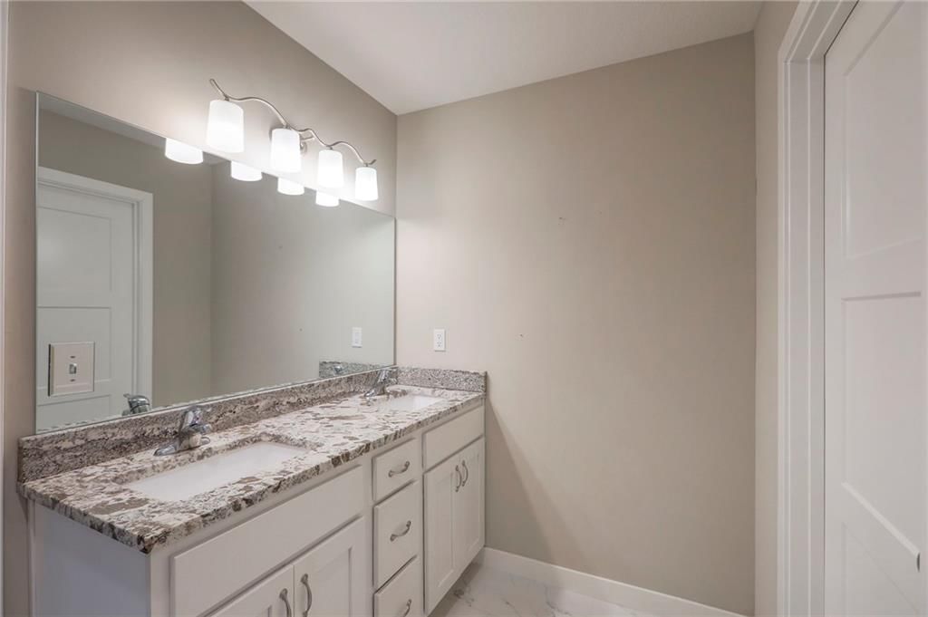 4625 Appleton Avenue — photo 21