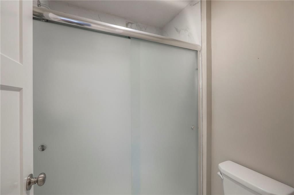 4625 Appleton Avenue — photo 22