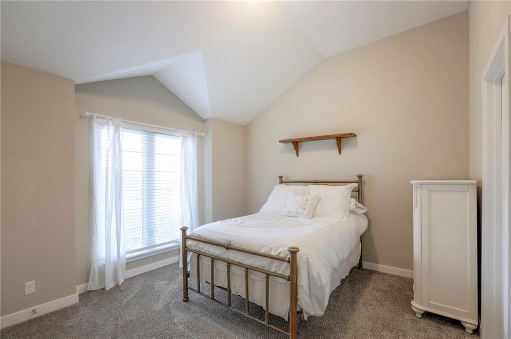 4625 Appleton Avenue — photo 23