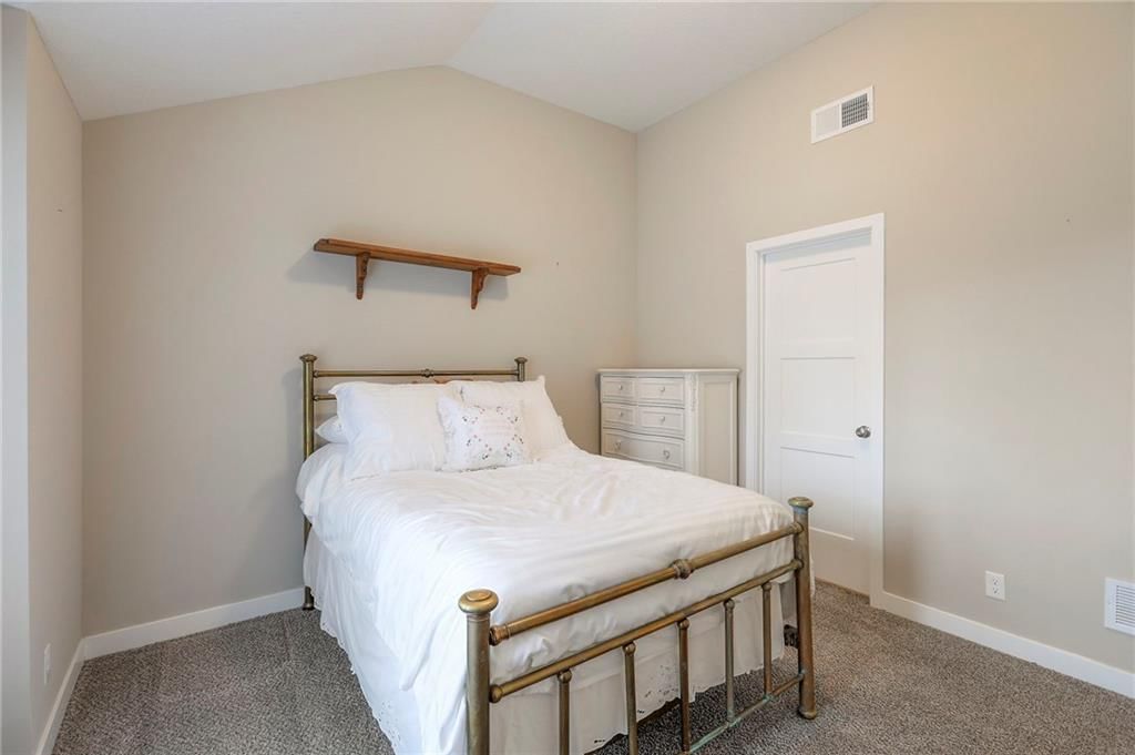4625 Appleton Avenue — photo 24