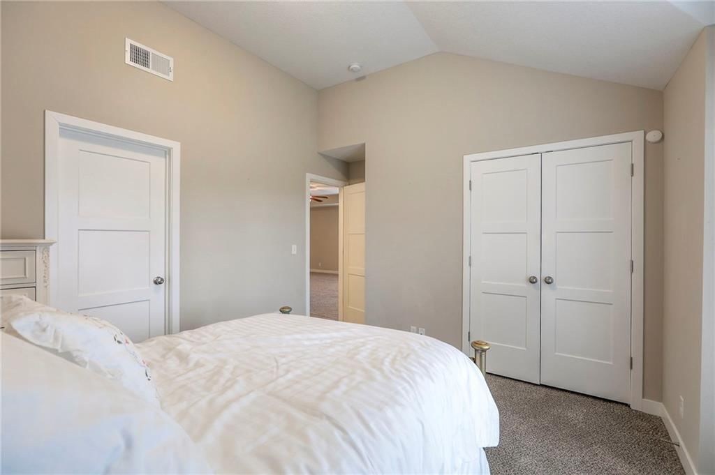 4625 Appleton Avenue — photo 25