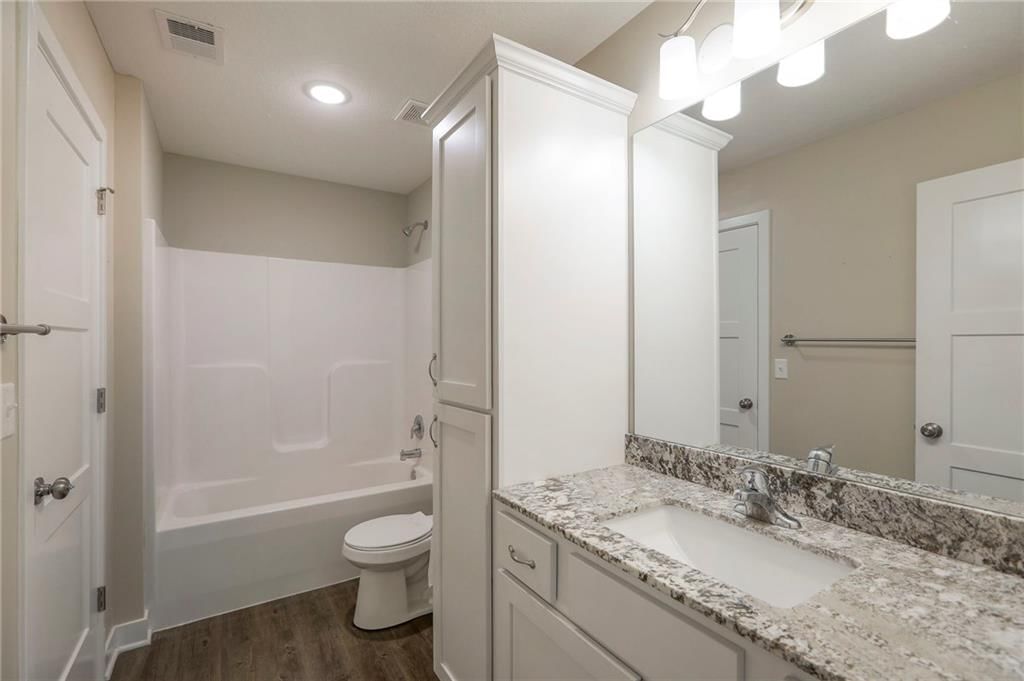 4625 Appleton Avenue — photo 26