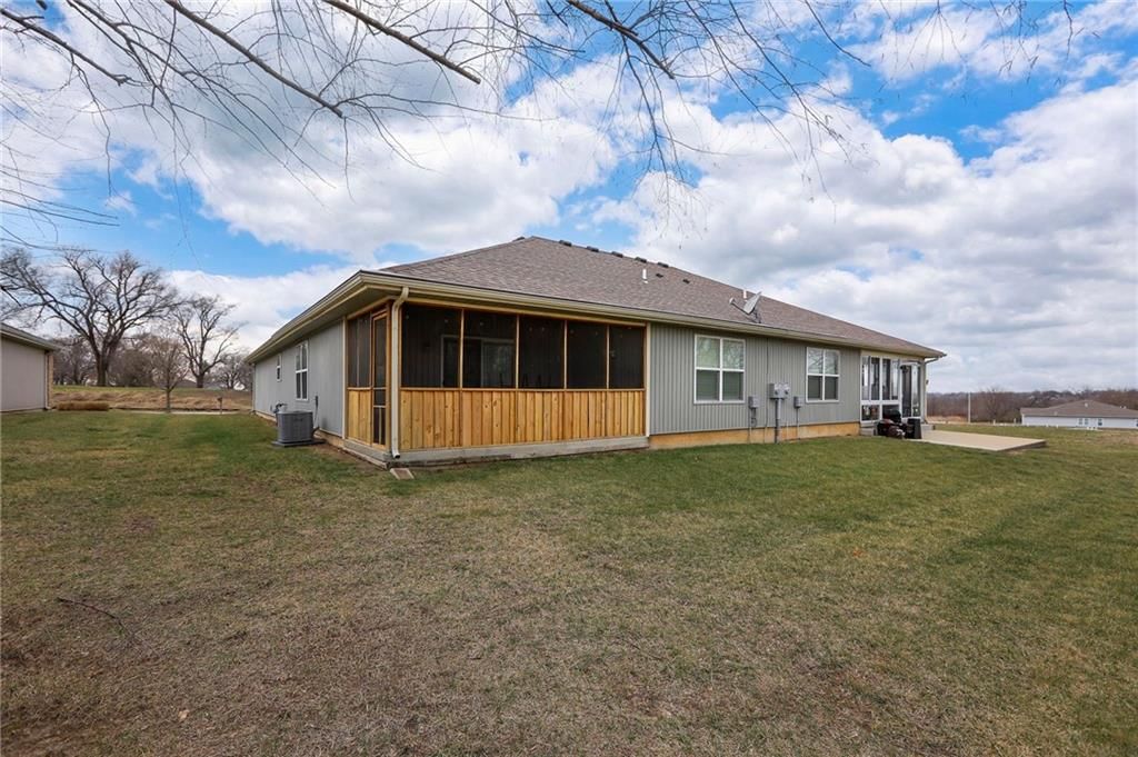 4625 Appleton Avenue — photo 29