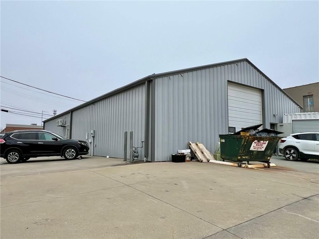 110 W Mason Street — photo 6