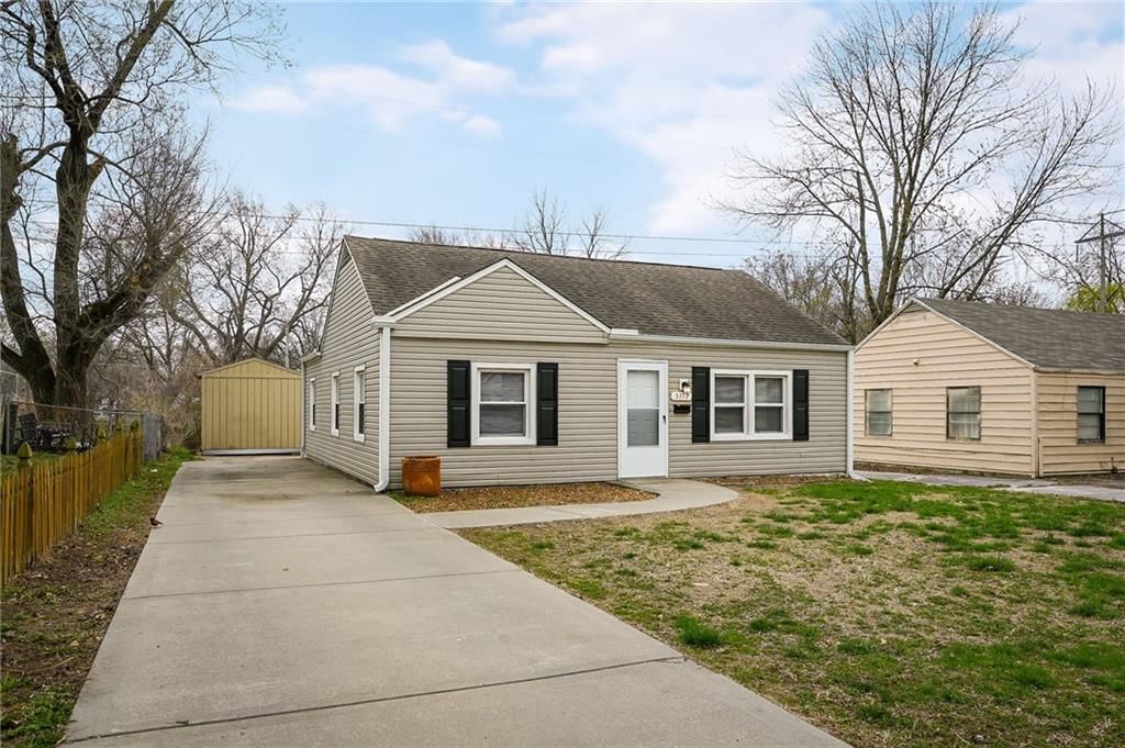 5117 CREST Drive — photo 2