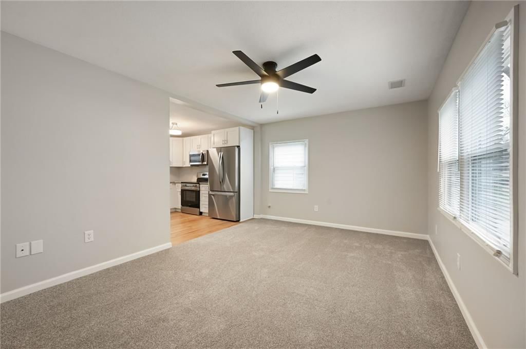 5117 CREST Drive — photo 6