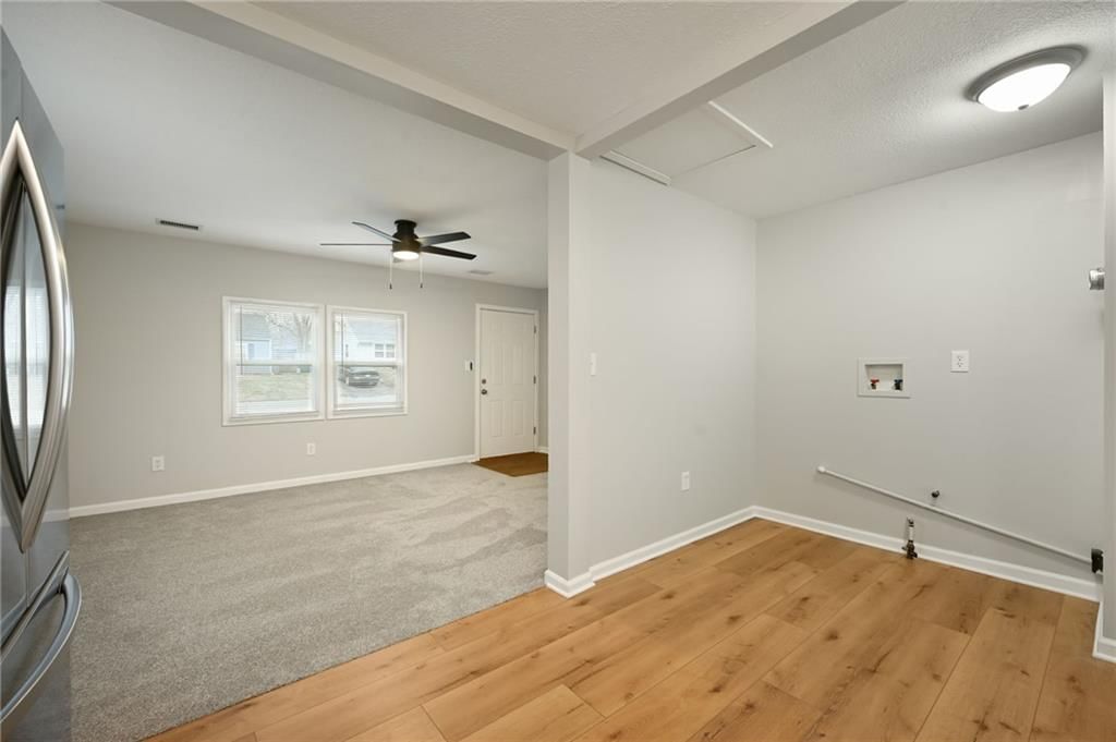 5117 CREST Drive — photo 10
